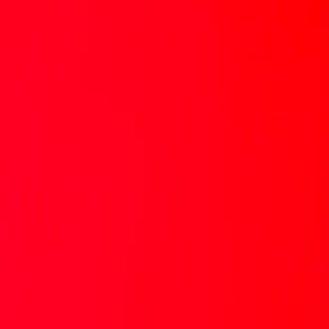 Meet your Posher, Corey